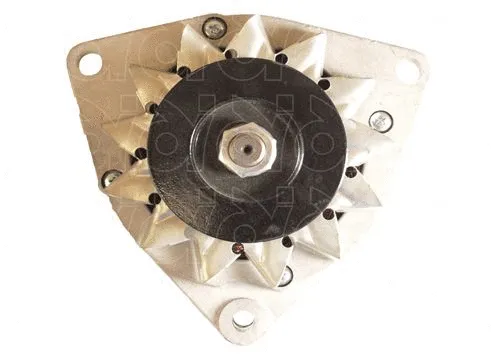 Alternator (CGB-10210)