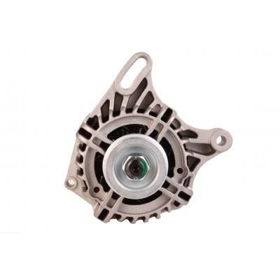 Alternator (AI-90295)