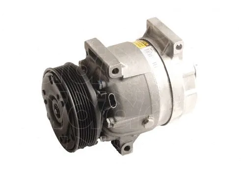 Compressor, air conditioning (AI-30763N)