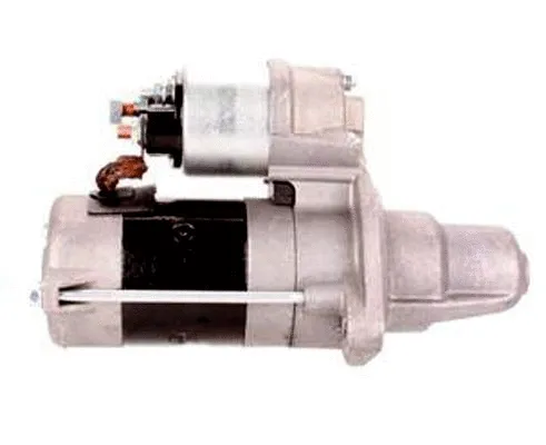 Starter (CGB-52180)