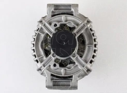 Alternator (CGB-14390)