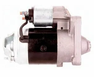 Starter (CGB-3250453)