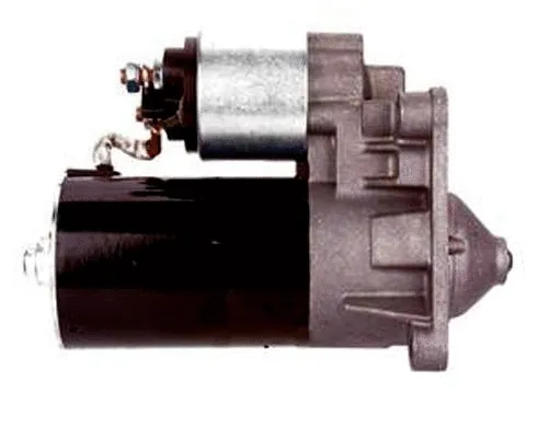 Starter (CGB-52052)