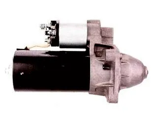 Starter (CGB-53170)