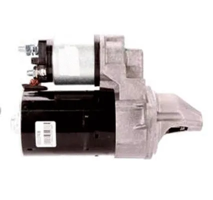 Starter (CGB-53258)