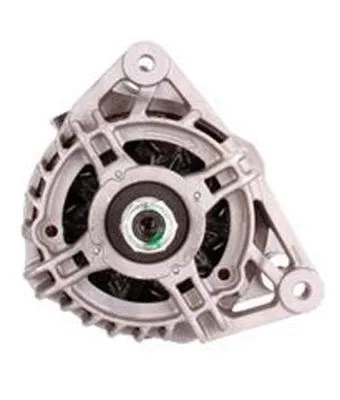 Alternator (CGB-83978)
