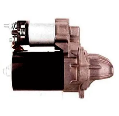 Starter (CGB-53247)