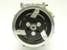 Compressor, air conditioning (AI-30317N)