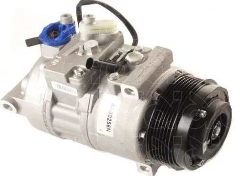 Compressor, air conditioning (AI-30256N)