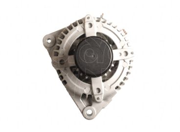 Alternator (AI-90179)