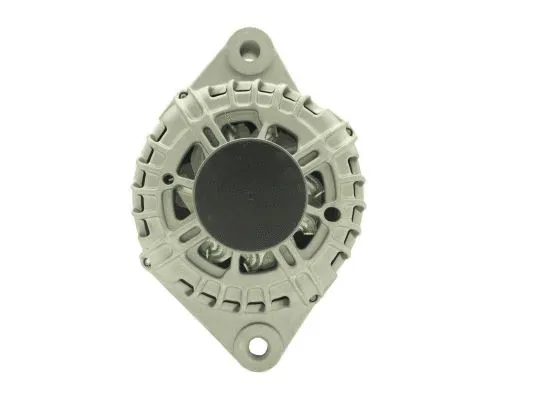 Alternator (CGB-11375)