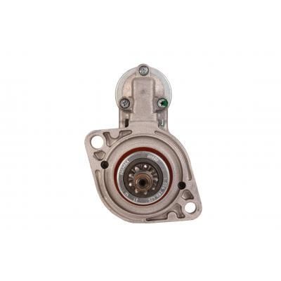 Starter (AI-80153)