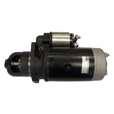 Starter (CGB-21280)