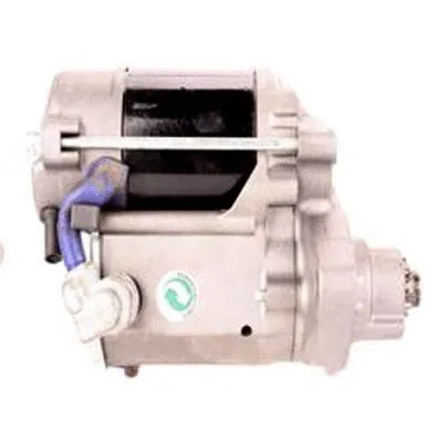 Starter (CGB-52430)