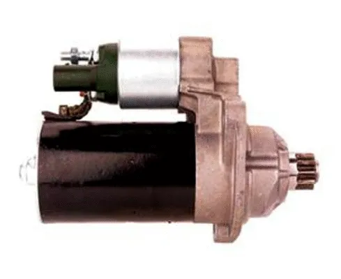 Starter (CGB-53220)