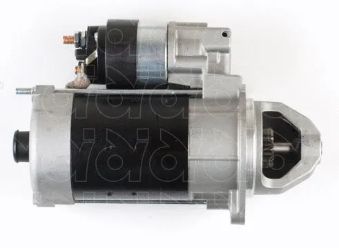 Starter (CGB-27430)