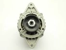 Alternator (CGB-15167)