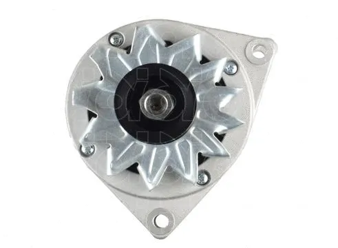 Alternator (CGB-13730)