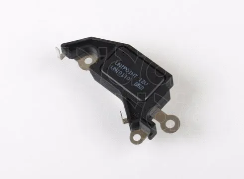 Alternator Regulator (D-424)
