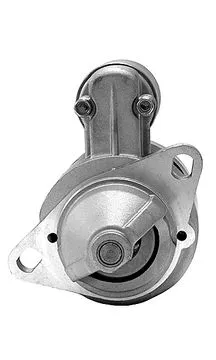 Starter (CGB-43810)
