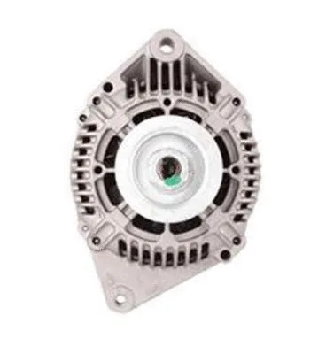 Alternator (CGB-83982)