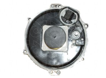 Alternator (AI-90109)