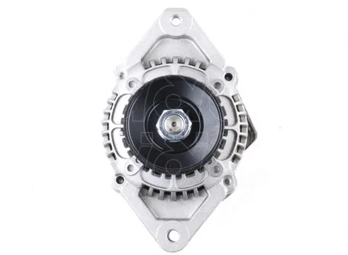 Alternator (CGB-13119)