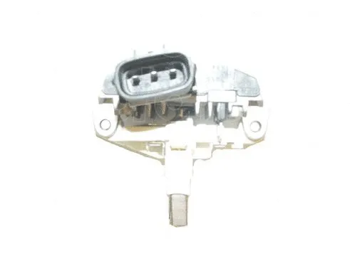 Alternator Regulator (B-979)