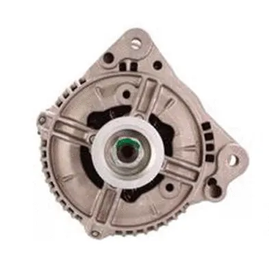 Alternator (CGB-82587)