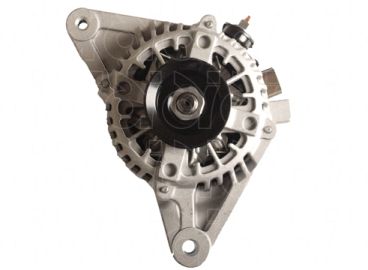 Alternator (AI-90153)