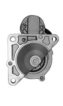 Starter (CGB-27671)