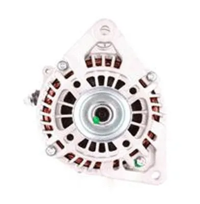Alternator (CGB-74991)