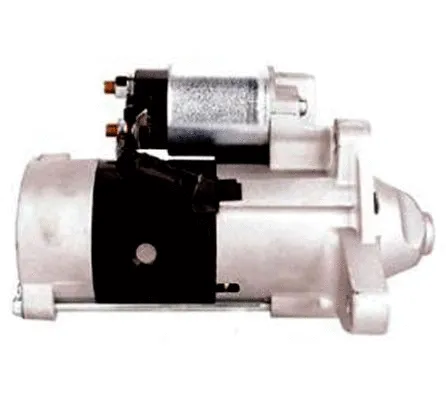 Starter (CGB-53269)