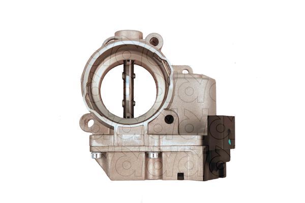 Throttle Body (CI-7008)