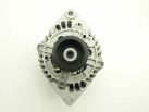 Alternator (CGB-15581)