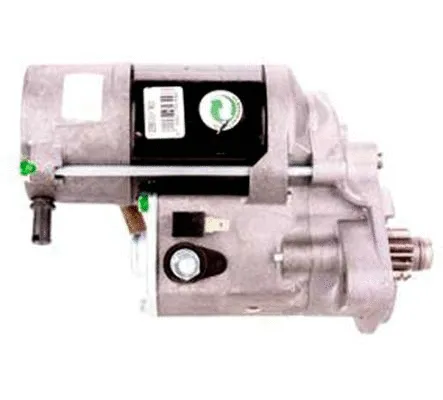 Starter (CGB-53045)