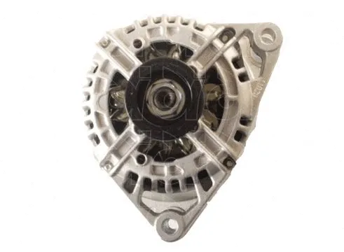 Alternator (CGB-19020)