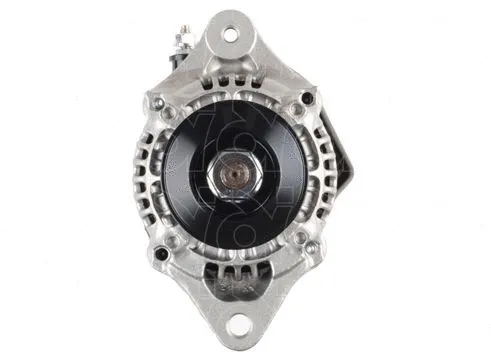 Alternator (CGB-14710)
