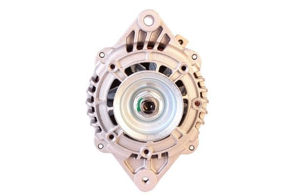 Alternator (8600002)
