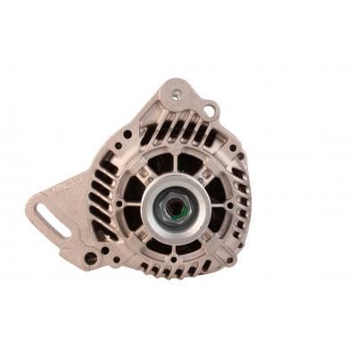 Alternator (AI-90293)