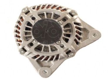 Alternator (AI-90116R)