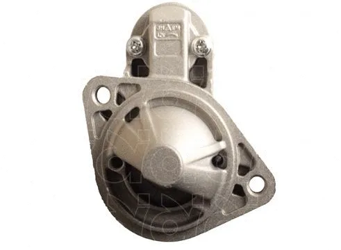 Starter (CGB-20558)