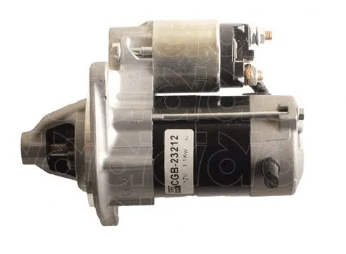 Starter (CGB-23212)
