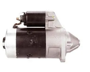 Starter (CGB-51413)