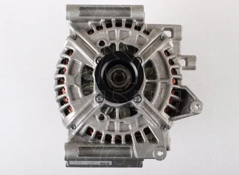 Alternator (CGB-15420)