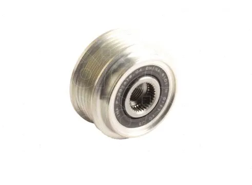 Belt Pulley, alternator (535003410)