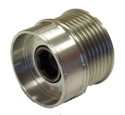 Belt Pulley, alternator (AL920810)