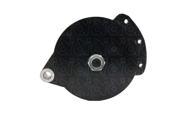 Alternator (CGB-19220)