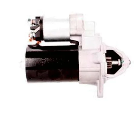 Starter (CGB-52264)