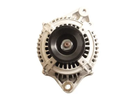Alternator (CGB-17870)